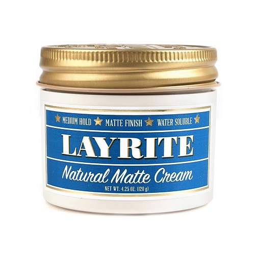 layrite-natural-maate-cream-recenzja